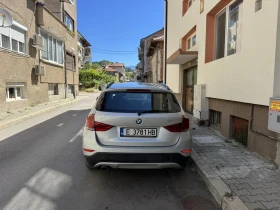 BMW X1 Xdrive - 6500 € / 12712.90 лв. - 37190023 4