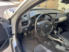 BMW X1 Xdrive - 6500 € / 12712.90 лв. - 37190023 6