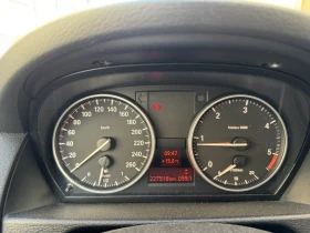 BMW X1 Xdrive - 6500 € / 12712.90 лв. - 37190023 7