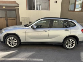 BMW X1 Xdrive - 6500 € / 12712.90 лв. - 37190023 3