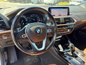 BMW X3 * xDrive30i * CARFAX * ОПЦИЯ ЗА ФИНАНСИРАНЕ | Auto.bg — изображение 14