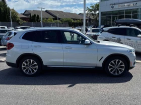 BMW X3 * xDrive30i * CARFAX * ОПЦИЯ ЗА ФИНАНСИРАНЕ | Auto.bg — изображение 3