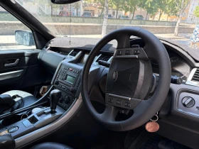 Land Rover Range Rover Sport | Mobile.bg � ����� ������ 6