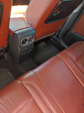 VW Tiguan - 8000 € - 54343682 10