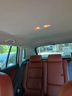 VW Tiguan - 8000 € - 54343682 6