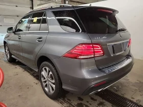 Mercedes-Benz GLE 400 * AMG Line * CARFAX *  - 17900 € - 88047616 5