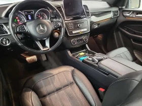 Mercedes-Benz GLE 400 * AMG Line * CARFAX *  - 17900 € - 88047616 6