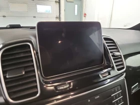 Mercedes-Benz GLE 400 * AMG Line * CARFAX *  - 17900 € - 88047616 8