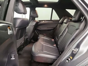 Mercedes-Benz GLE 400 * AMG Line * CARFAX *  - 17900 € - 88047616 10
