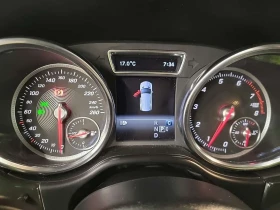 Mercedes-Benz GLE 400 * AMG Line * CARFAX *  - 17900 € - 88047616 7