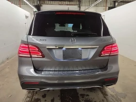 Mercedes-Benz GLE 400 * AMG Line * CARFAX *  - 17900 € - 88047616 4