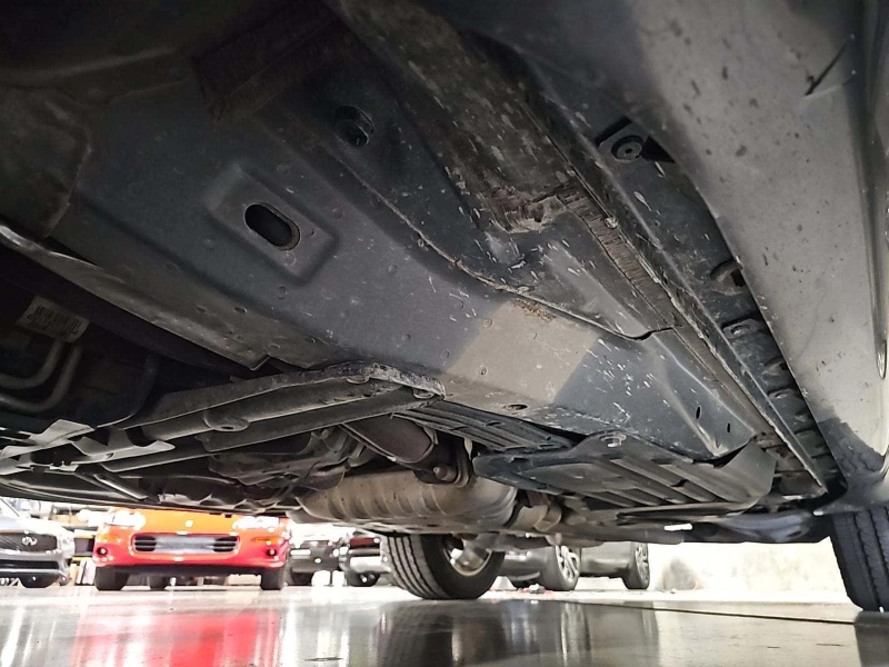 Jeep Grand cherokee, снимка 7 - Автомобили и джипове - 53058647