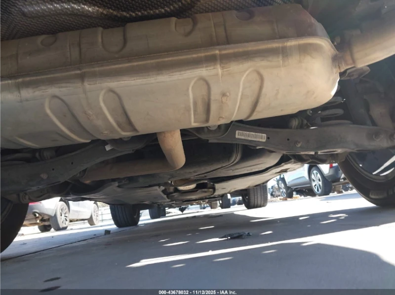 VW Tiguan 2.0T SEL* ПОДГРЕВ* PANO* КАМЕРА* КОЖА, снимка 14 - Автомобили и джипове - 53163206