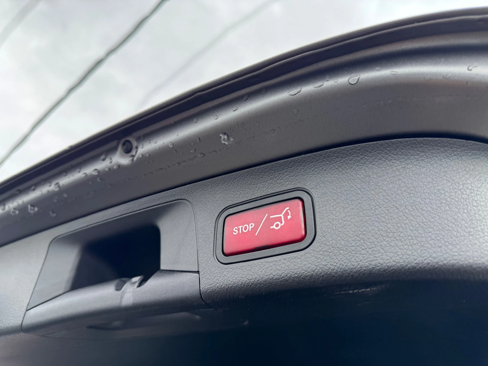 Mercedes-Benz GLA 250 4M* AMG* CARBON* CAMERA* MAGNO GREY | Mobile.bg   15