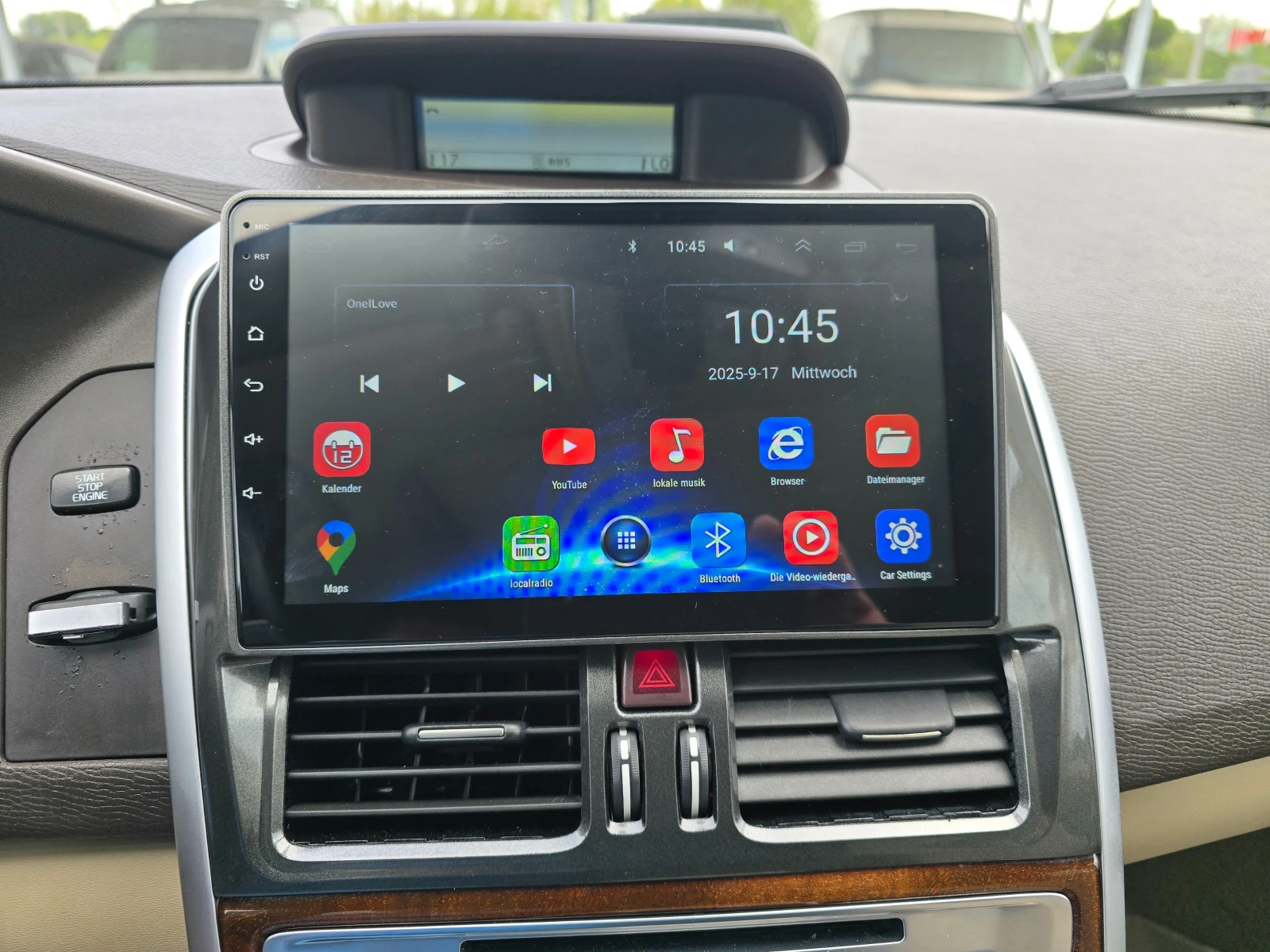 Volvo XC60 2.4 D  !!   !! | Mobile.bg   14