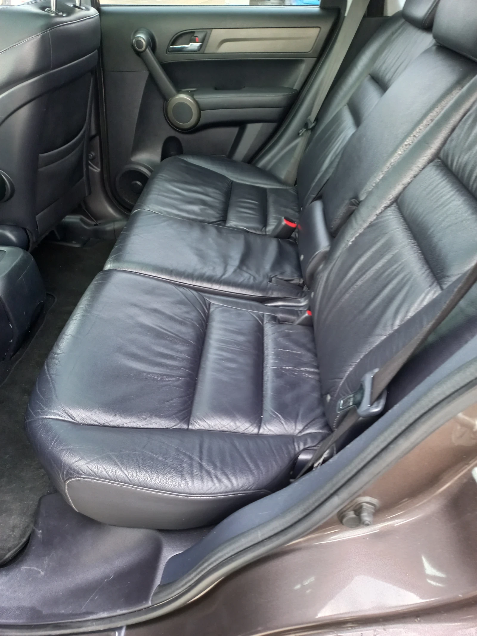 Honda Cr-v | Mobile.bg   5