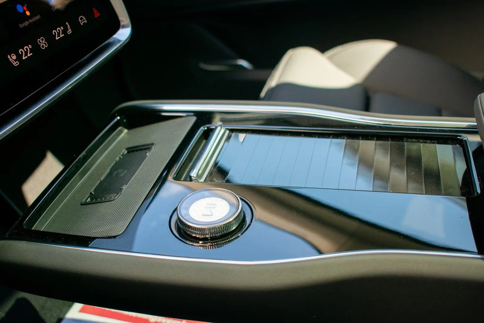 Volvo EX90 SINGLEMOTOR/279HP/360CAM/ACC/BSA/AMBI/L.ASS/974f | Mobile.bg � ����������� 12