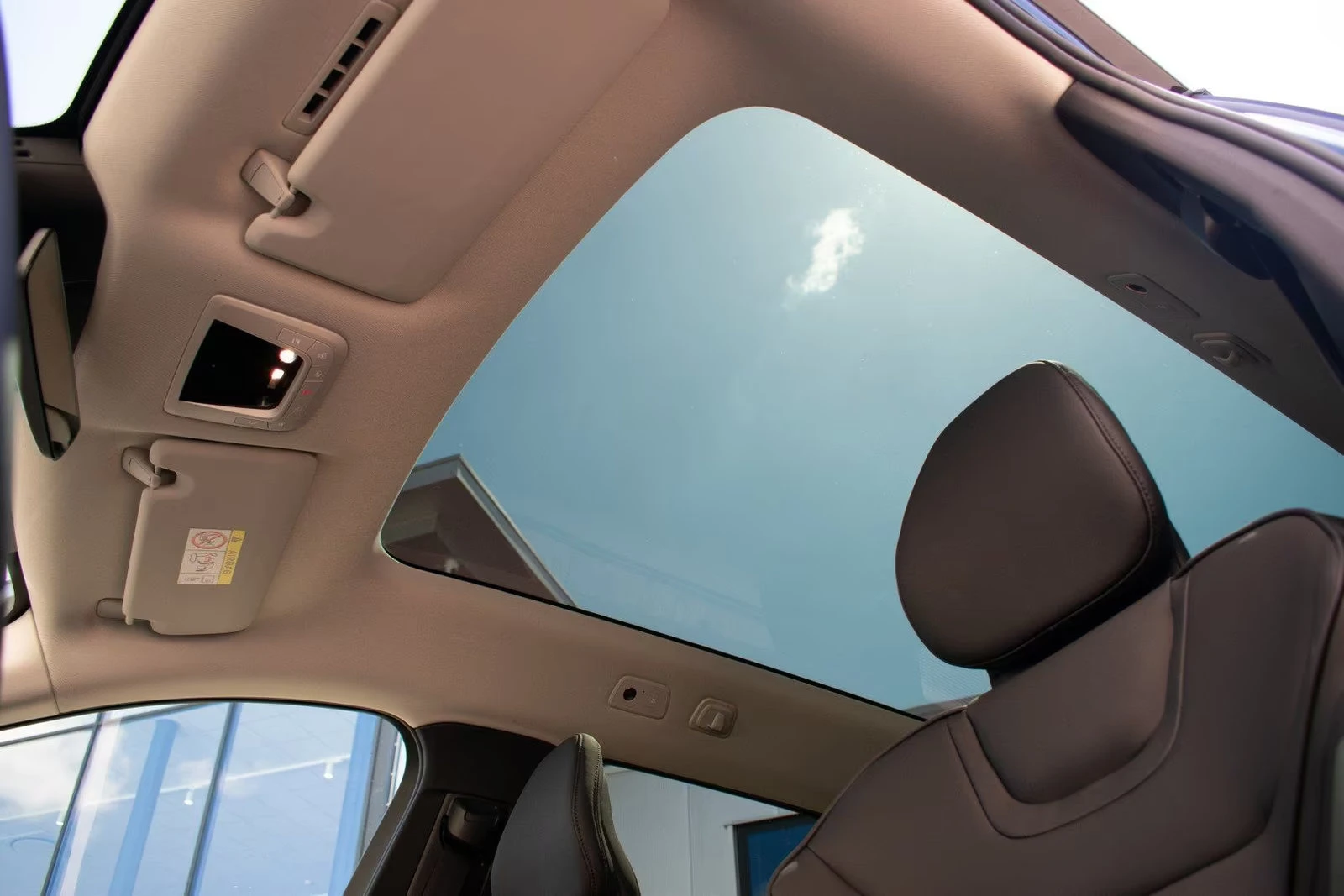 Volvo EX90 SINGLEMOTOR/279HP/360CAM/ACC/BSA/AMBI/L.ASS/974f | Mobile.bg � ����������� 14