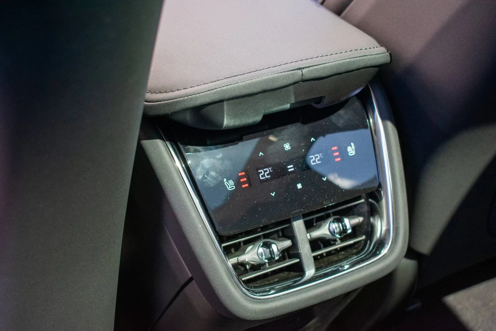 Volvo EX90 SINGLEMOTOR/279HP/360CAM/ACC/BSA/AMBI/L.ASS/974f | Mobile.bg � ����������� 16