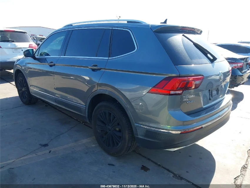 VW Tiguan 2.0T SEL* �������* PANO* ������* ���� | Mobile.bg � ����������� 4