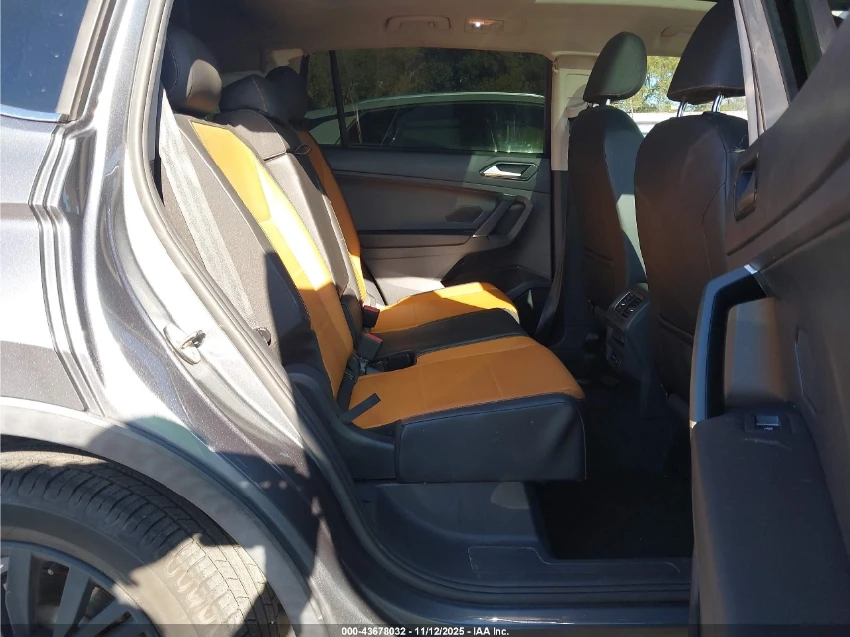 VW Tiguan 2.0T SEL* �������* PANO* ������* ���� | Mobile.bg � ����������� 9