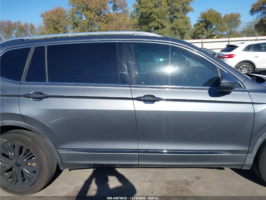 VW Tiguan 2.0T SEL* �������* PANO* ������* ���� | Mobile.bg � ����������� 11