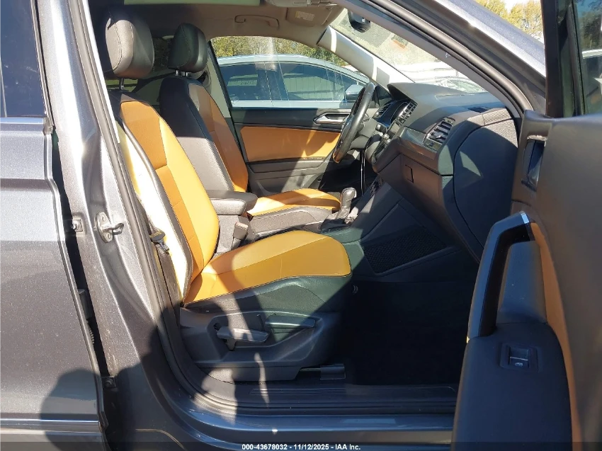 VW Tiguan 2.0T SEL* �������* PANO* ������* ���� | Mobile.bg � ����������� 7