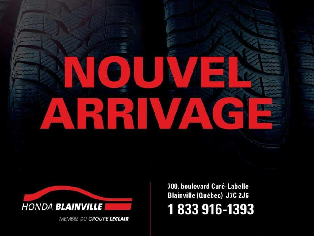 BMW X3 xDrive30i /360/DISTRONIC/PANO/M PACK, снимка 2 - Автомобили и джипове - 53953849