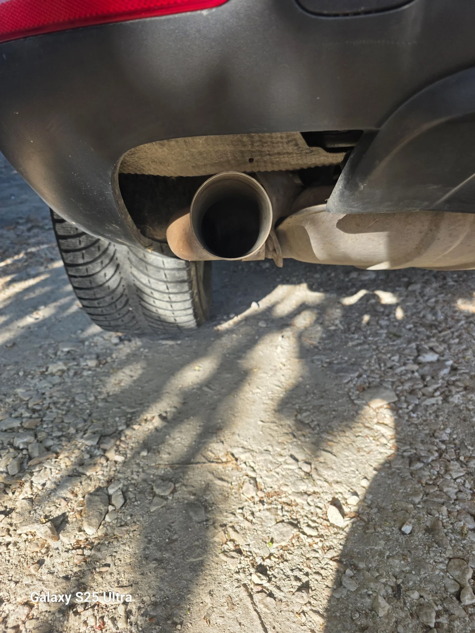 VW Touareg, снимка 7 - Автомобили и джипове - 54321544