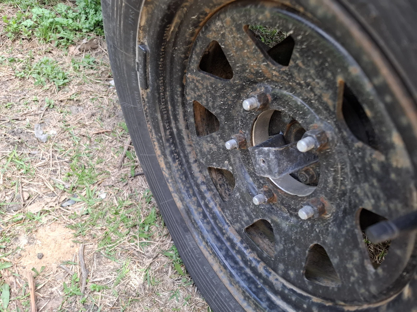 Suzuki Samurai | Mobile.bg � ����������� 6