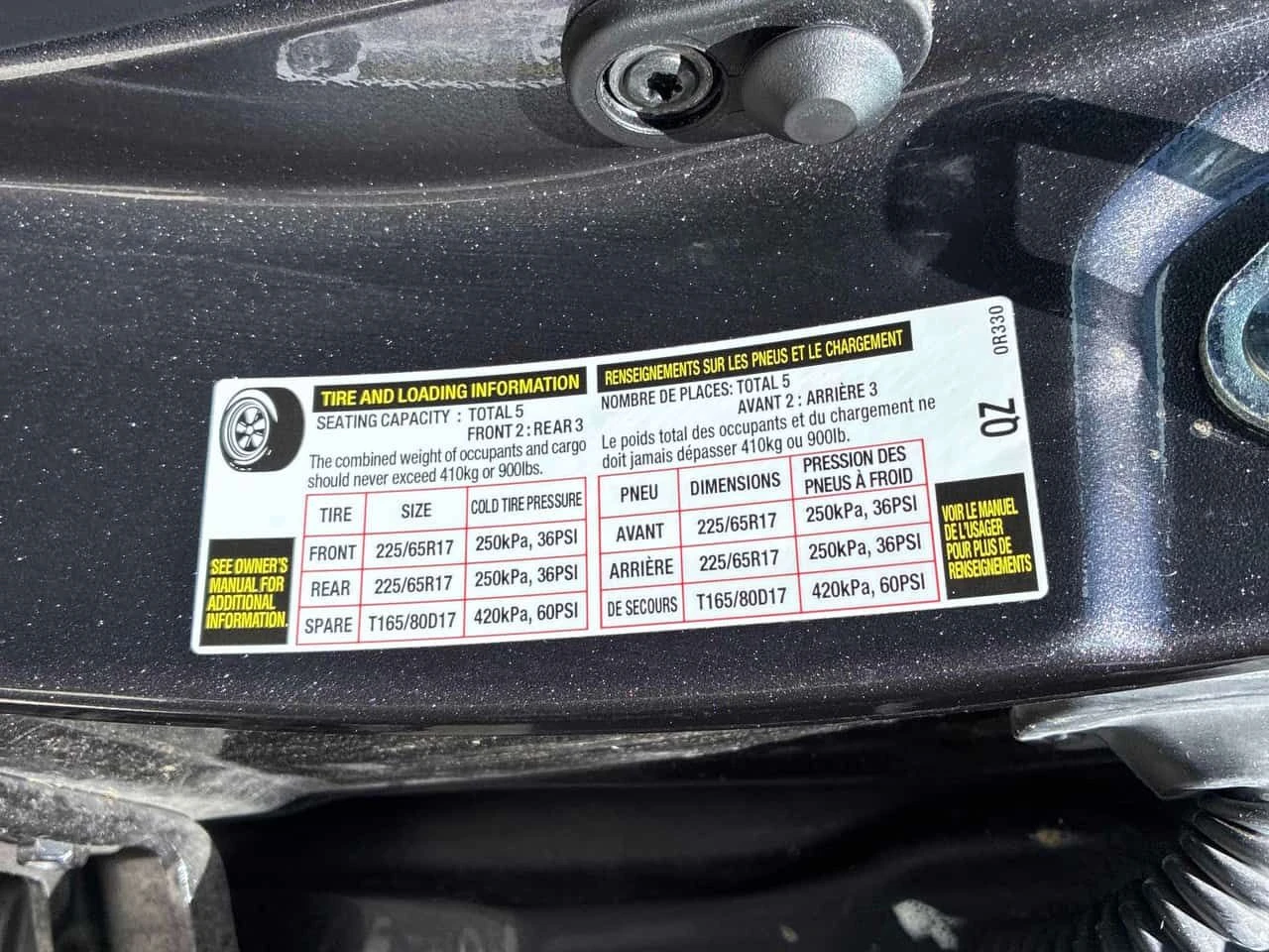 Toyota Rav4 * XLE * CARFAX * ПАНО * KEYLESS * ПОДГРЕВ, снимка 10 - Автомобили и джипове - 54760182