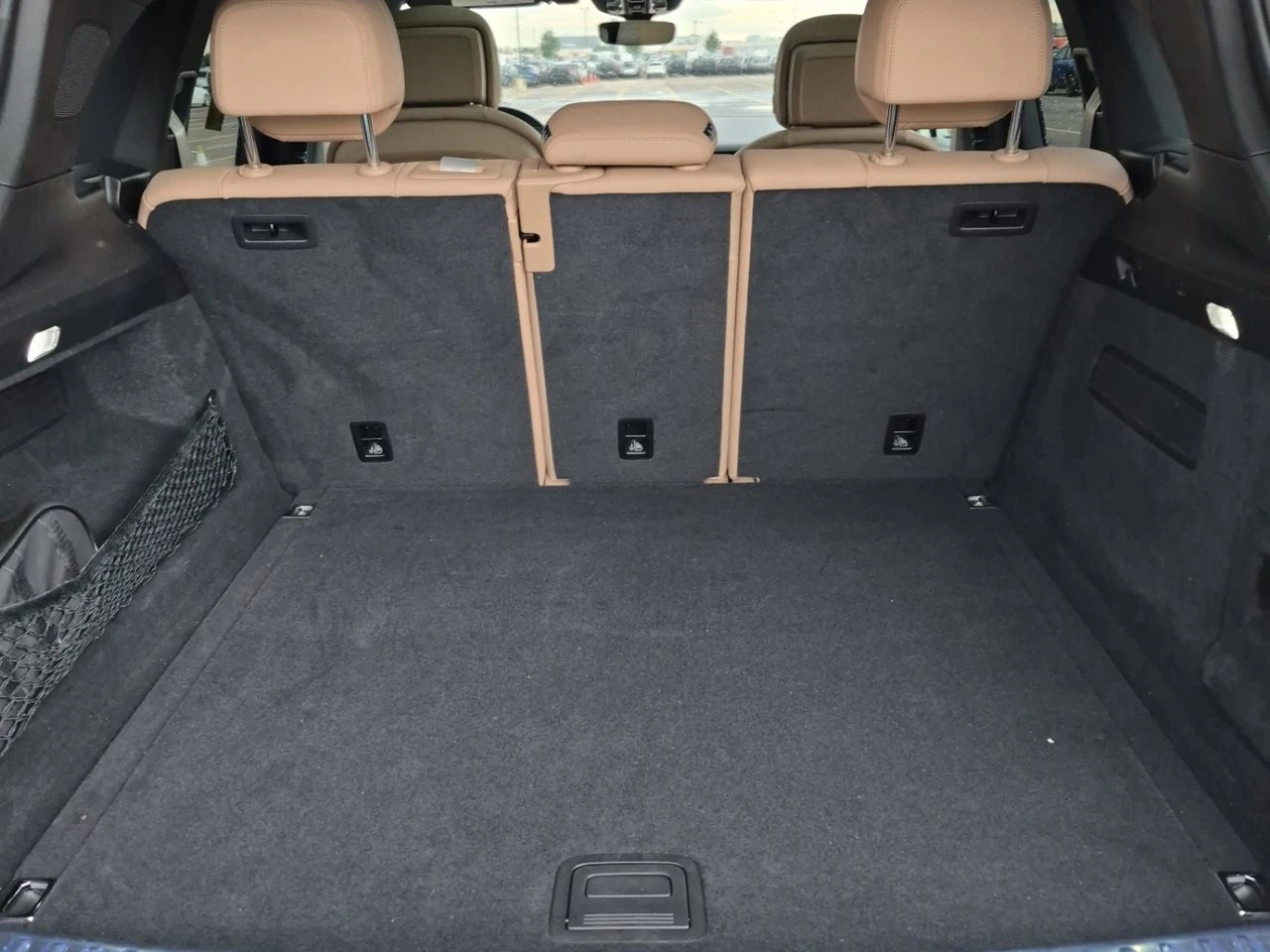 Porsche Cayenne PLATINUM EDITION, снимка 14 - Автомобили и джипове - 55728737
