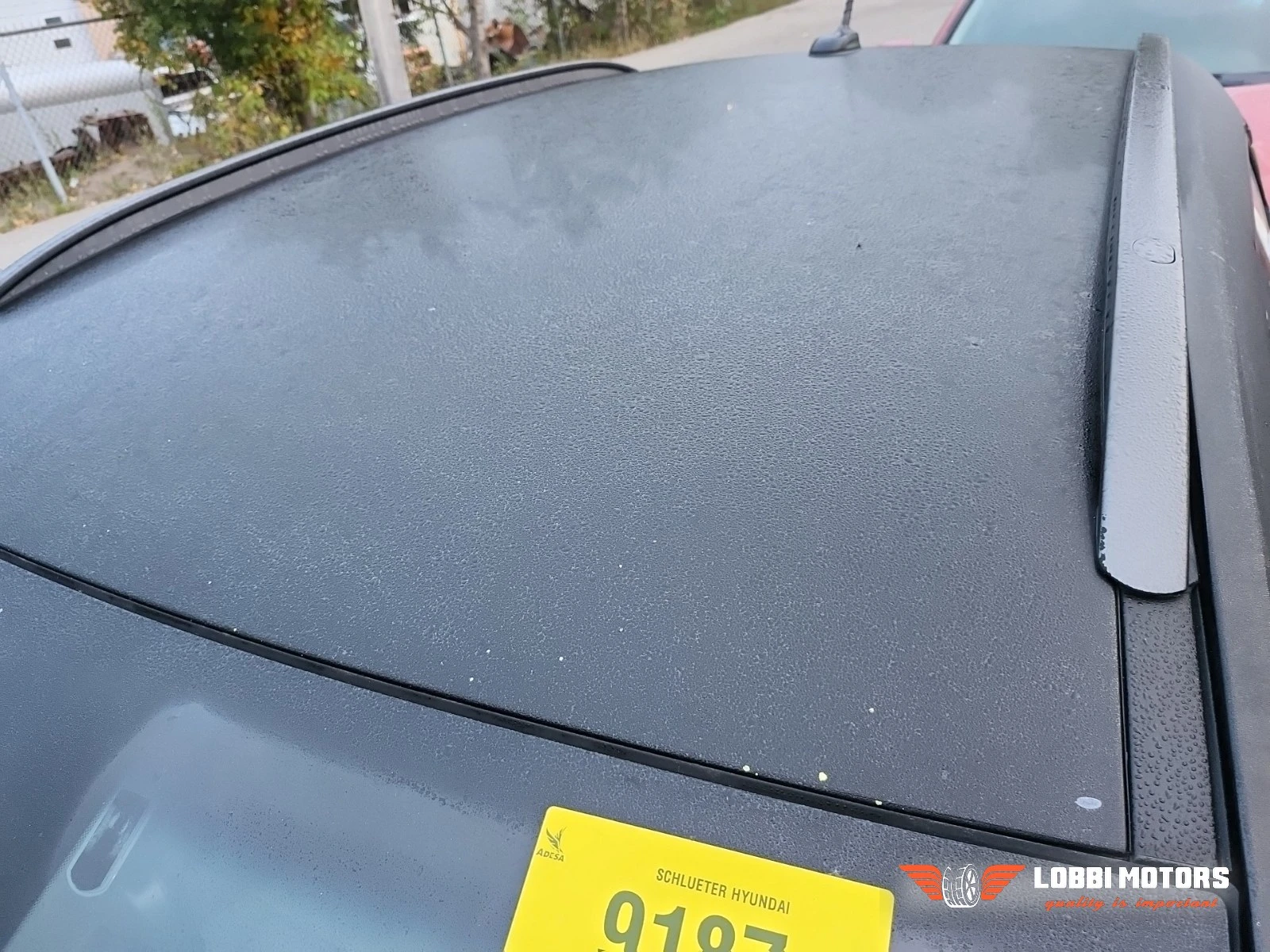 Hyundai Kona, снимка 7 - Автомобили и джипове - 56297519