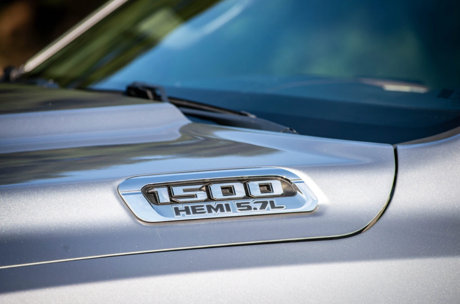 Dodge RAM 1500 5.7HEMI Laramie Longhorn  | Mobile.bg � ����������� 5