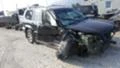 Toyota Land cruiser 4X4 - НА ЧАСТИ, снимка 9