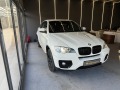 BMW X6 4.0d* xDrive* Facelift - [3] 
