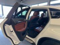 BMW X6 4.0d* xDrive* Facelift - [18] 