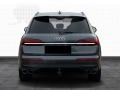 Audi SQ7 TDI/BLACK OPTIC/B&O/MATRIX/PANO/HEAD UP/7-МЕСТЕН/ - изображение 4