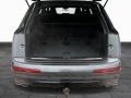 Audi SQ7 TDI/BLACK OPTIC/B&O/MATRIX/PANO/HEAD UP/7-МЕСТЕН/ - [14] 