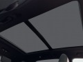 Audi SQ7 TDI/BLACK OPTIC/B&O/MATRIX/PANO/HEAD UP/7-МЕСТЕН/ - [13] 