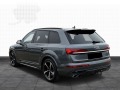 Audi SQ7 TDI/BLACK OPTIC/B&O/MATRIX/PANO/HEAD UP/7-МЕСТЕН/ - изображение 5