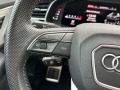 Audi SQ7 TDI/BLACK OPTIC/B&O/MATRIX/PANO/HEAD UP/7-МЕСТЕН/ - изображение 7