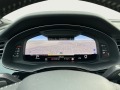 Audi SQ7 TDI/BLACK OPTIC/B&O/MATRIX/PANO/HEAD UP/7-МЕСТЕН/ - изображение 8