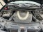 Обява за продажба на Mercedes-Benz GL 55 AMG ~31 222 лв. - изображение 4