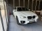 Обява за продажба на BMW X6 4.0d* xDrive* Facelift ~31 900 лв. - изображение 1