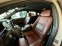 Обява за продажба на BMW X6 4.0d* xDrive* Facelift ~31 900 лв. - изображение 10