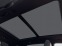 Обява за продажба на Audi SQ7 TDI/BLACK OPTIC/B&O/MATRIX/PANO/HEAD UP/7-МЕСТЕН/ ~ 145 056 лв. - изображение 11