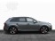 Обява за продажба на Audi SQ7 TDI/BLACK OPTIC/B&O/MATRIX/PANO/HEAD UP/7-МЕСТЕН/ ~ 145 056 лв. - изображение 2