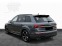 Обява за продажба на Audi SQ7 TDI/BLACK OPTIC/B&O/MATRIX/PANO/HEAD UP/7-МЕСТЕН/ ~ 145 056 лв. - изображение 4