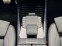 Обява за продажба на Mercedes-Benz GLA 250 4M* AMG* CARBON* CAMERA* MAGNO GREY ~87 800 лв. - изображение 9